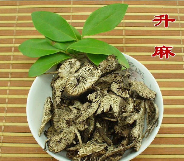 升麻产地,肝郁,云南_大山谷图库