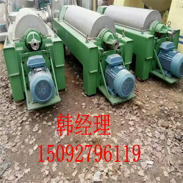 mmexport1456888892502