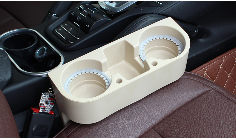 缝隙置物盒-带胶圈_02