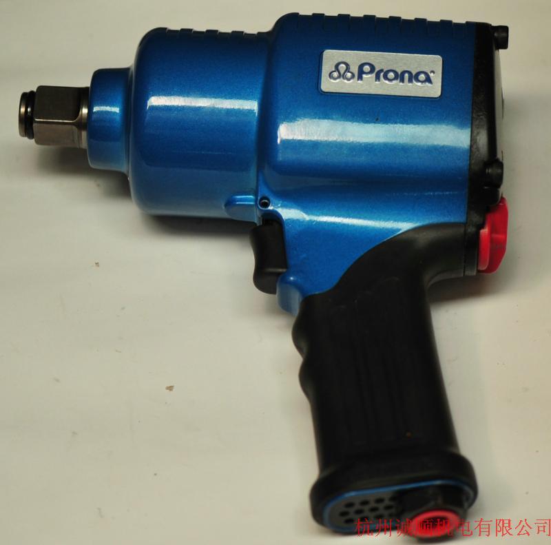 正宗台湾宝丽RP-3110C1气动扳手 宝丽扭力扳手3/4 螺栓直径30MM