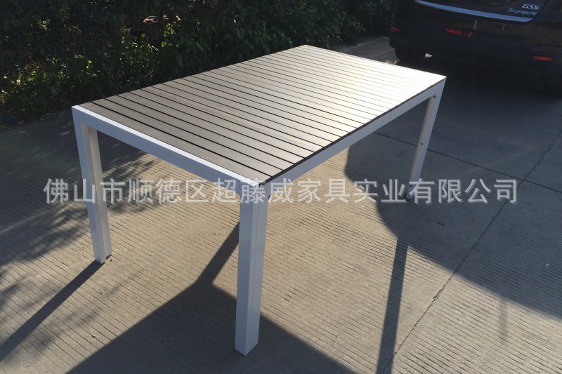 CF814CF1248C-36-800x533