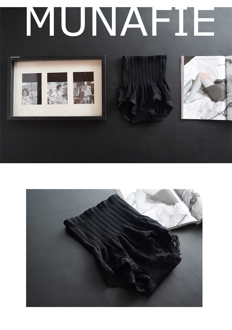 Body ADAM TAIKOO simple en nylon - Ref 656760 Image 8