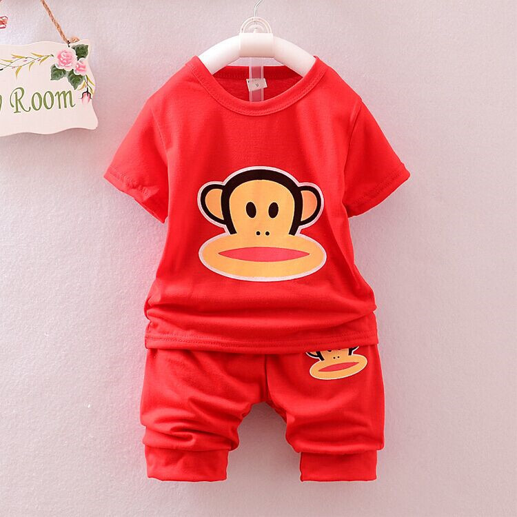 2203206166_1603546262