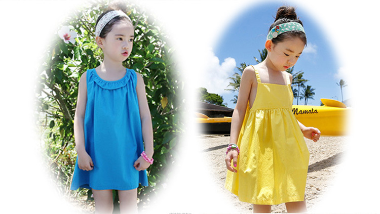 TB2DKQBcpXXXXcBXXXXXXXXXXXX-20