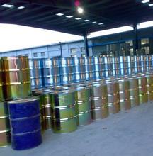 冷烫镭射信息层