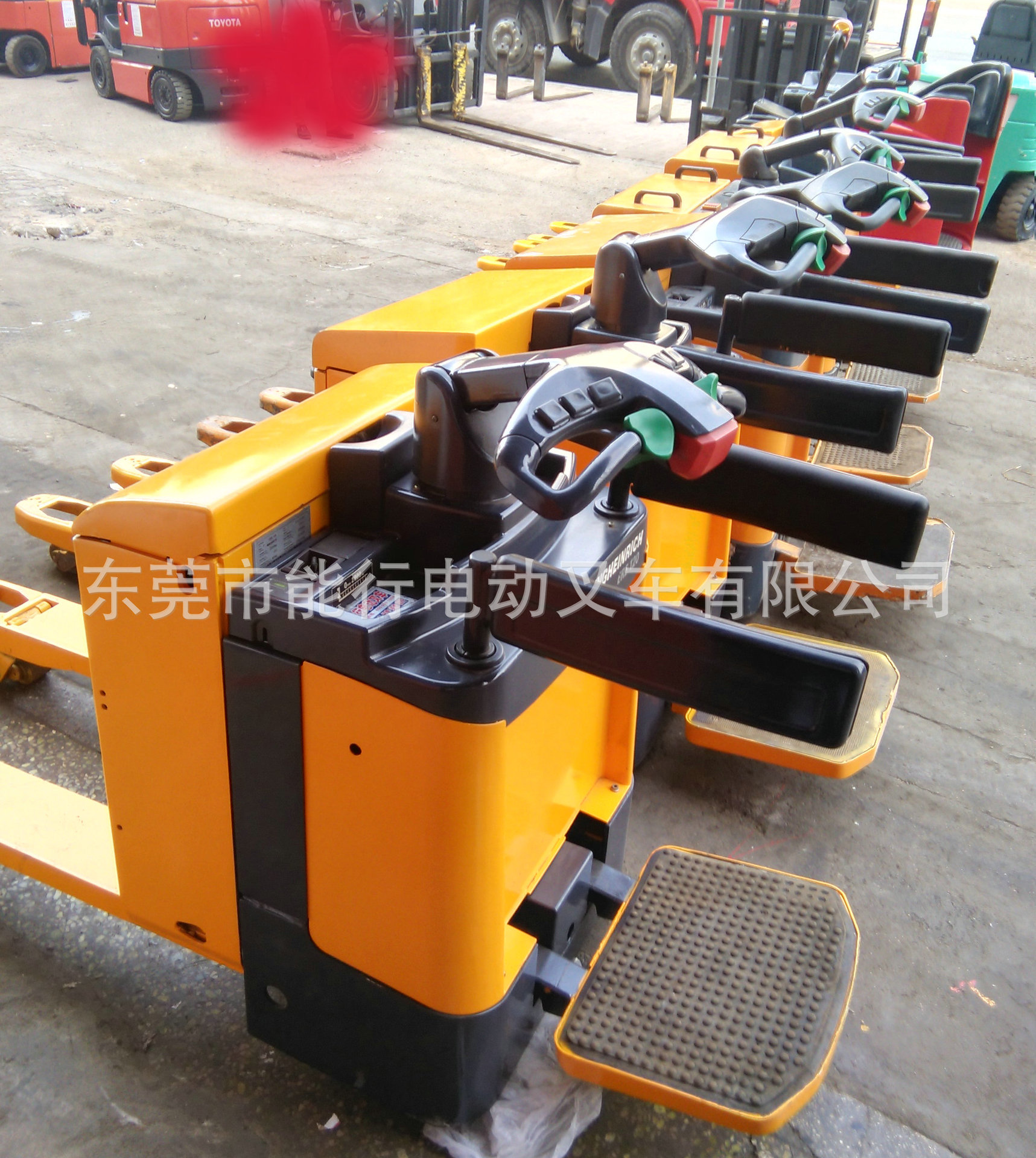 �綯���̰��˳��綯�泵ǰ��ʽ�泵����Ѷ⳵��ѡ���綯�泵ά��