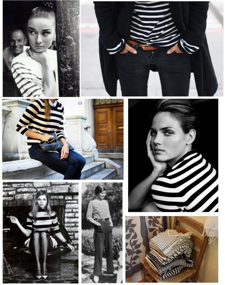 TB2u9FulpXXXXXUXpXXXXXXXXXX_!!