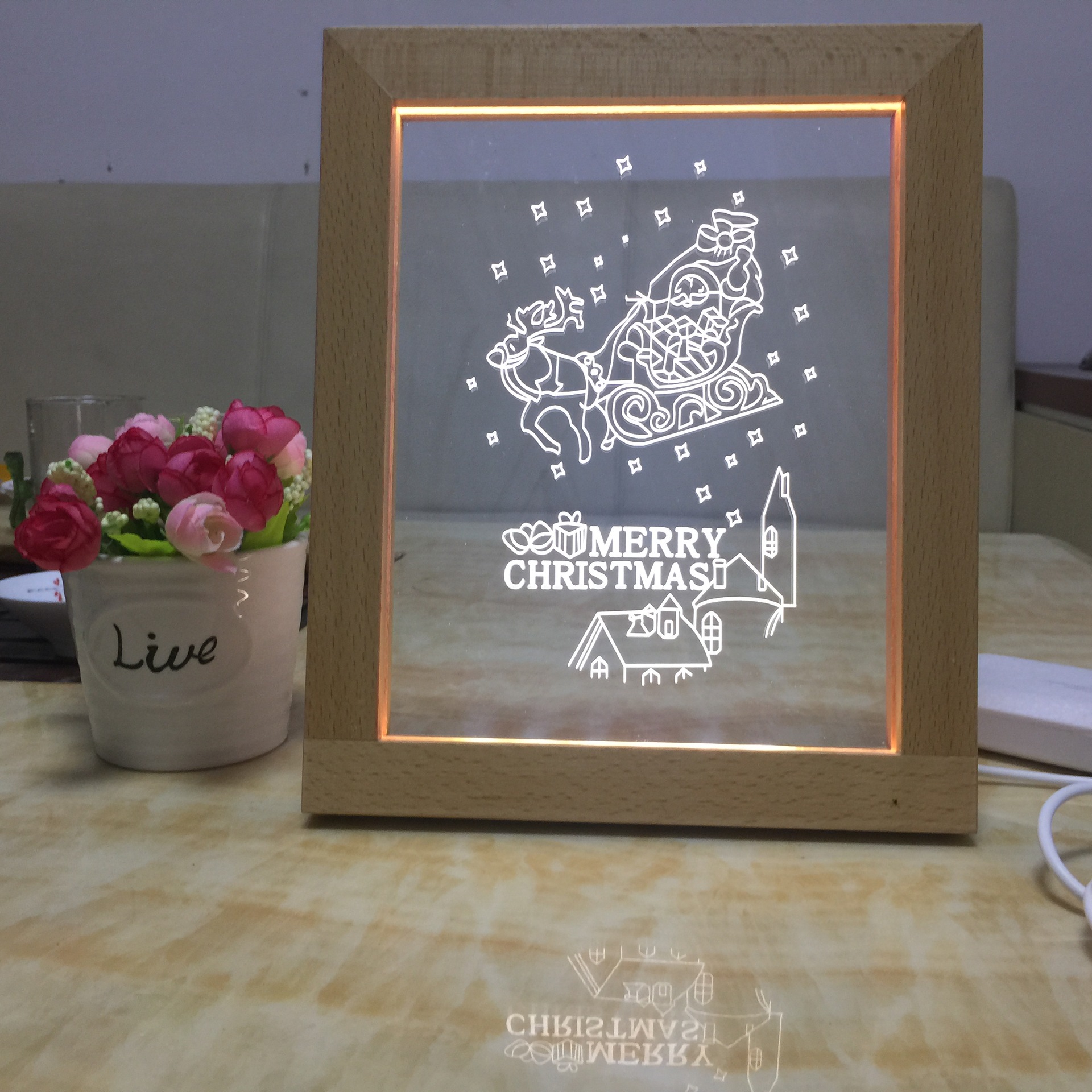 新建文件夹 (2)IMG_7929