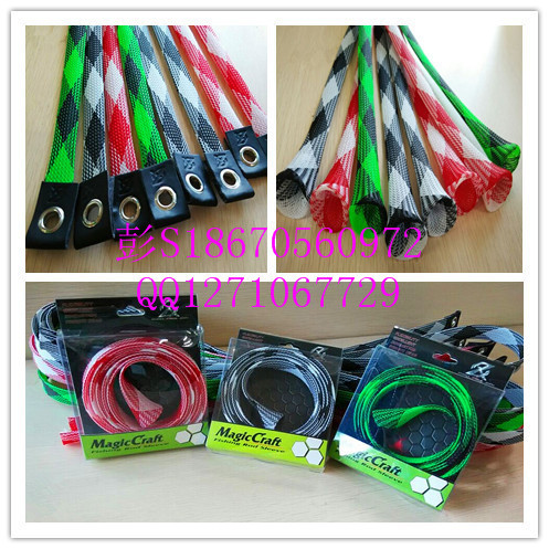 2345_image_file_copy_2_副本