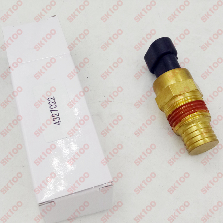 �¶ȿ���MT9000A �¶�ѹ��������4327022