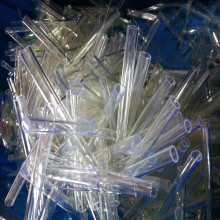 ���aPVCܛ��͸���ܿɰ�Ҏ������L�ȸ��ߴ�pvc݆̥���aҺ�͉ع�