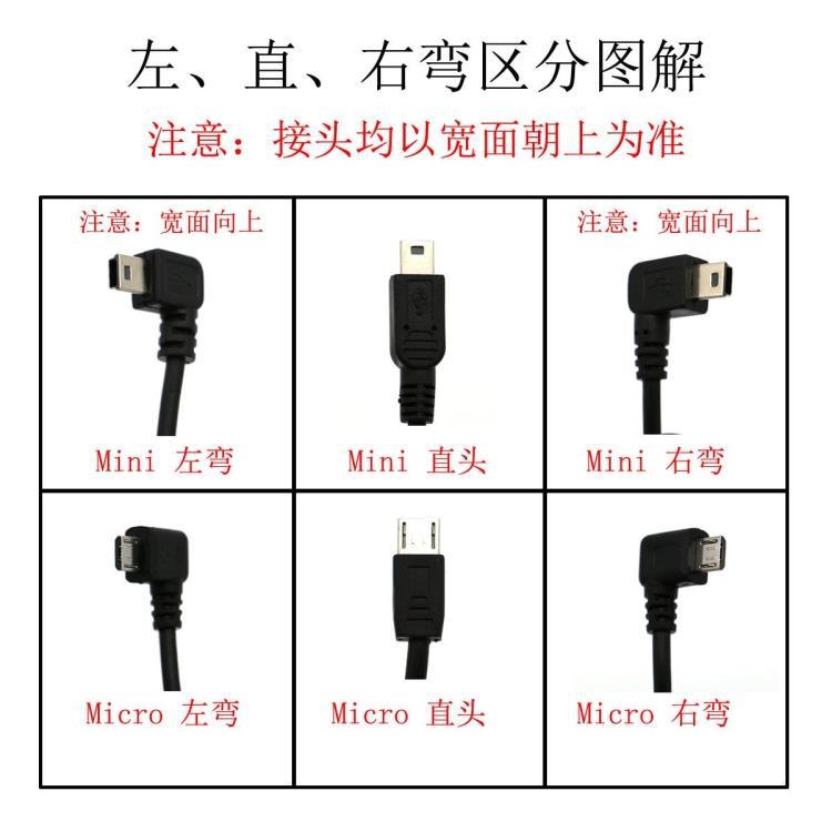 TB20IptoXXXXXXTXXXXXXXXXXXX_!!