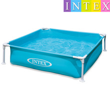 INTEX 57173{ɫСιܼˮ ֧Ӿ