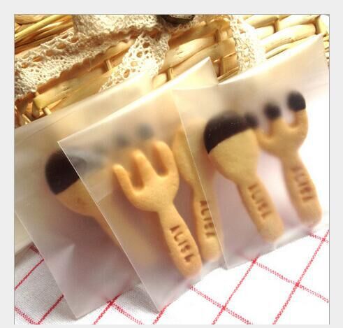 QQ图片20160309085633