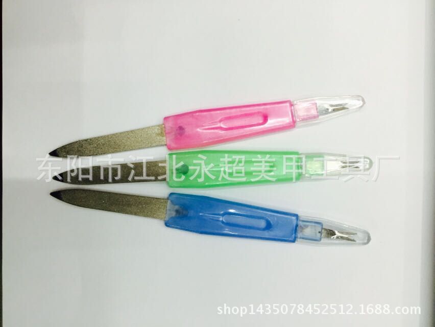 QQ图片20160226162354