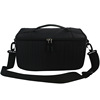 Lens, liner, organizer bag, bag accessory, equipment bag, camera bag, wholesale