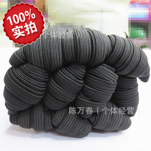 �x��0.8�ã�2.4���ɫ���R���M�����z�ɾo�K�����K����ѝ���o��