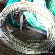 C79200���~�� ���~�A��  ���Ͱ��~  ���I���a 耳���� �o�U���~