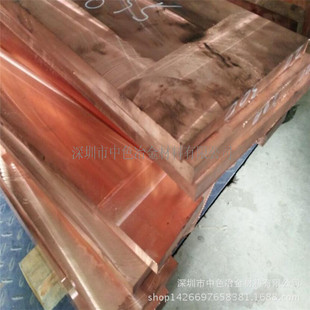 �������t�~�� �t�~�K C1100���~�� 呴��~�����a���l