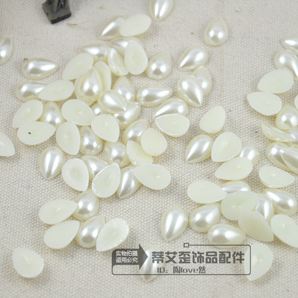 T29nB9XZtaXXXXXXXX-97757970