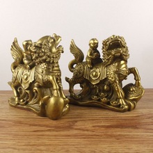 ��������[���Ҿ��b�Ʒ���ٹ�ˇƷ�[�O���l�ӹ�