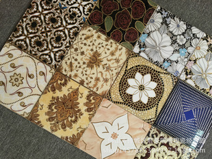 僽𒁽𒁾��u 300*300 ˇ�g���l���g�ɴu�ҕ�������u �N�l�شu