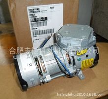 �Ϻ����x������GASTС��ĤƬʽ��Չ��s��MOA-P101-CD