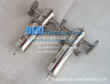 �����^�V��,���ܵ����^�V��,������ͳ�ˮ�^�V��,������^�V��