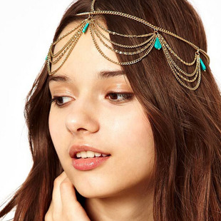 �S׃�Ʒ�¿� ASOS�پWͬ�� �����ׁ� �G��ʯ���K�l���l���^� Ů