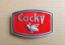 �r��Ƥ����,COCKYƤ����,�W�����N,؛̖:HX-F01���󃞻�
