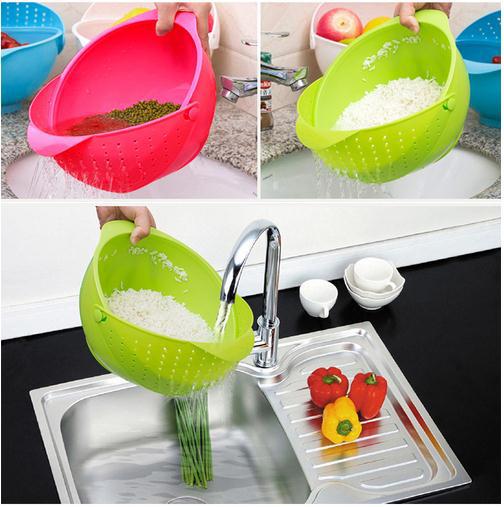 360截图20160401095959268