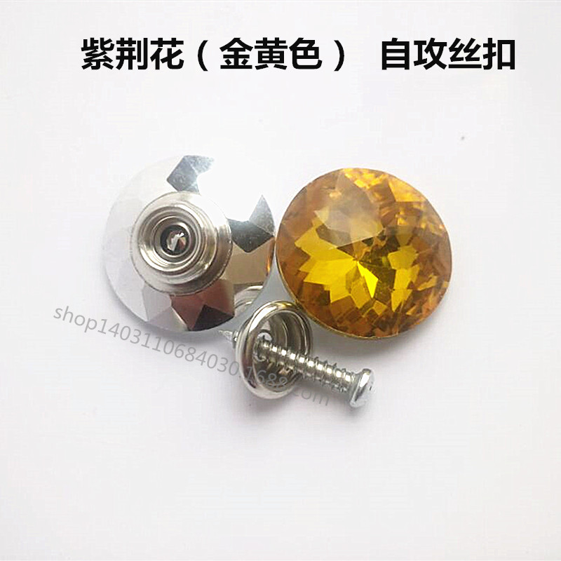 3D2BB2773E6FF68CA19571B70CA73B