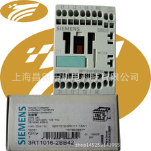 ���T�ӽ��|��3RT1016-2BB42�������|��