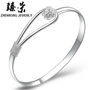 ����֮�����C �n���n���W�� С�Ʒ���l �͹���� �y� ���Еr��