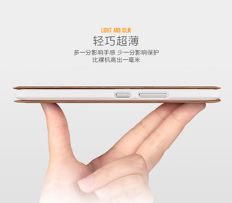 TB2OyR4hpXXXXcNXpXXXXXXXXXX_!!