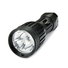 ����UV�Ϲ���� 365nm���Οɹ℩�z�y���Ͳ�z�̻����⾀���Ͳ