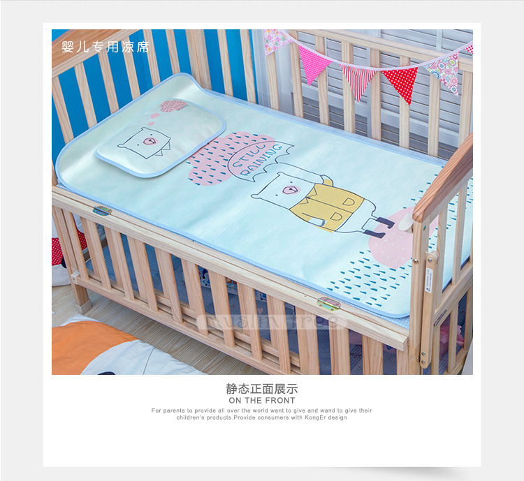 描述圖_120