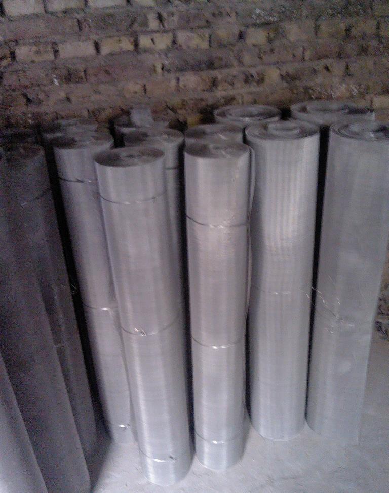 20目不锈钢滤网&福建20目不锈钢滤网&誉恒不锈钢滤网厂家