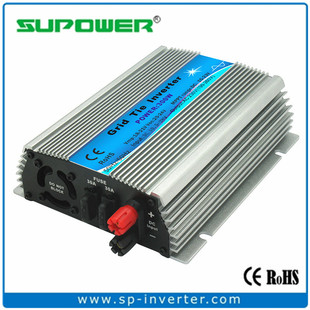 SUPOWER΢��̫��܁K�W��׃��300W 10.5-30V�K�W��׃��
