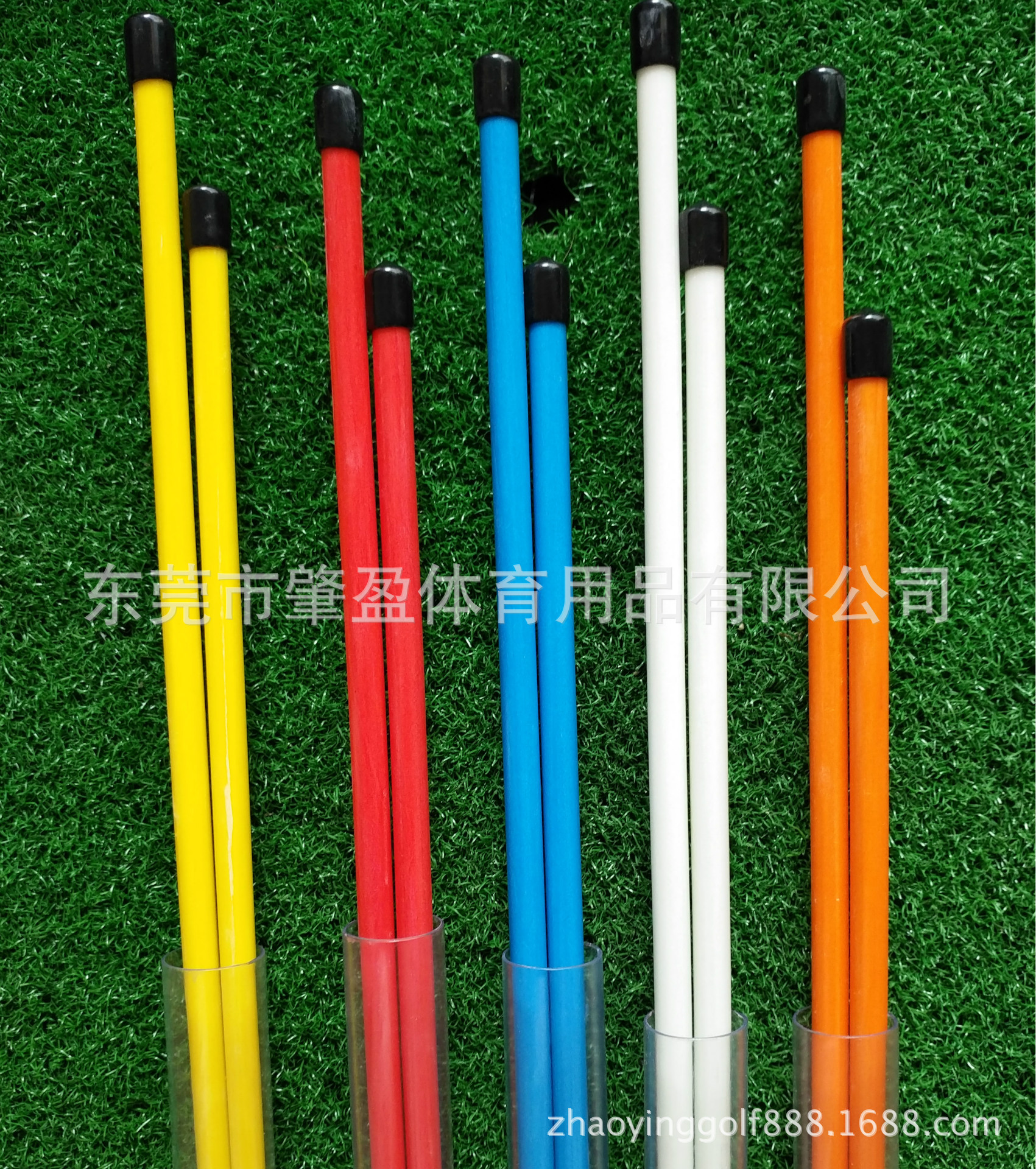 画册图片IMG_20161114_090120
