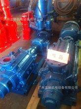 ʽTF༉ 50TSWAX7VɽSoˮˮ͸gʽ༉xı