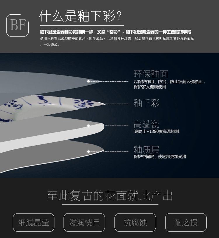 葵鬥畫面_副本