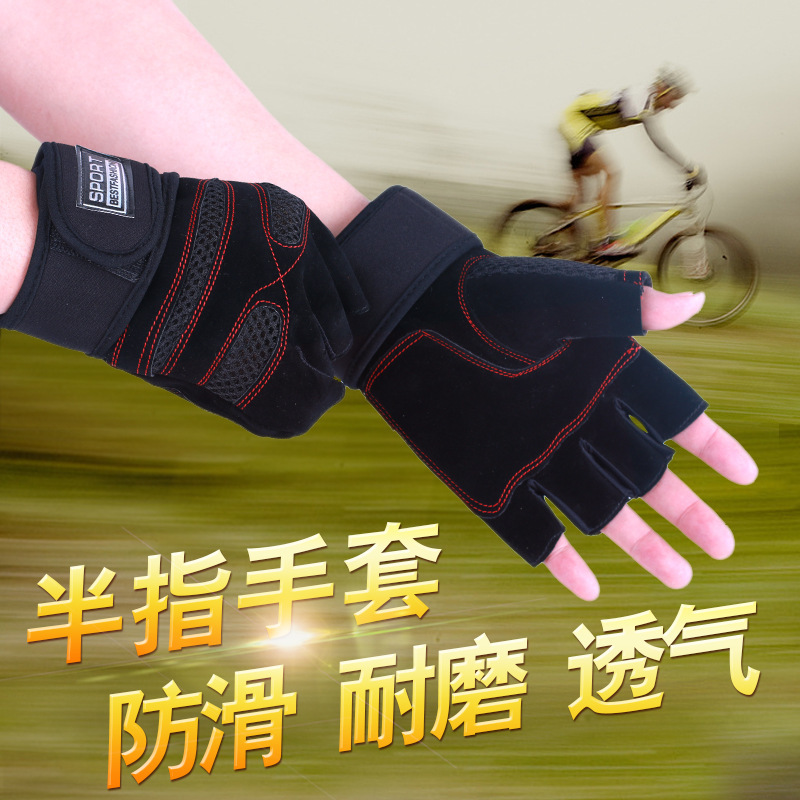 【明源云客】_明源云客厂家_明源云客批发市