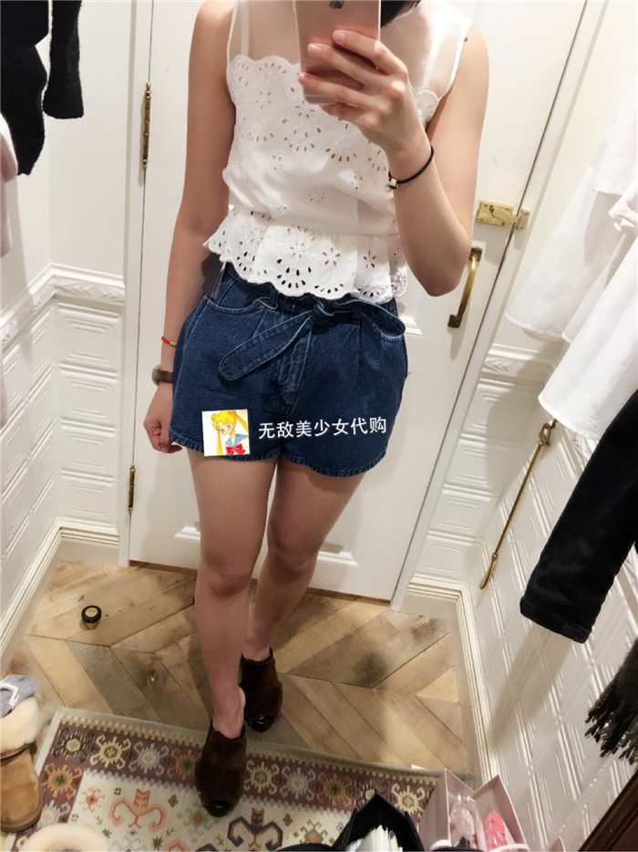 TB2ofiMjVXXXXXlXpXXXXXXXXXX_!!