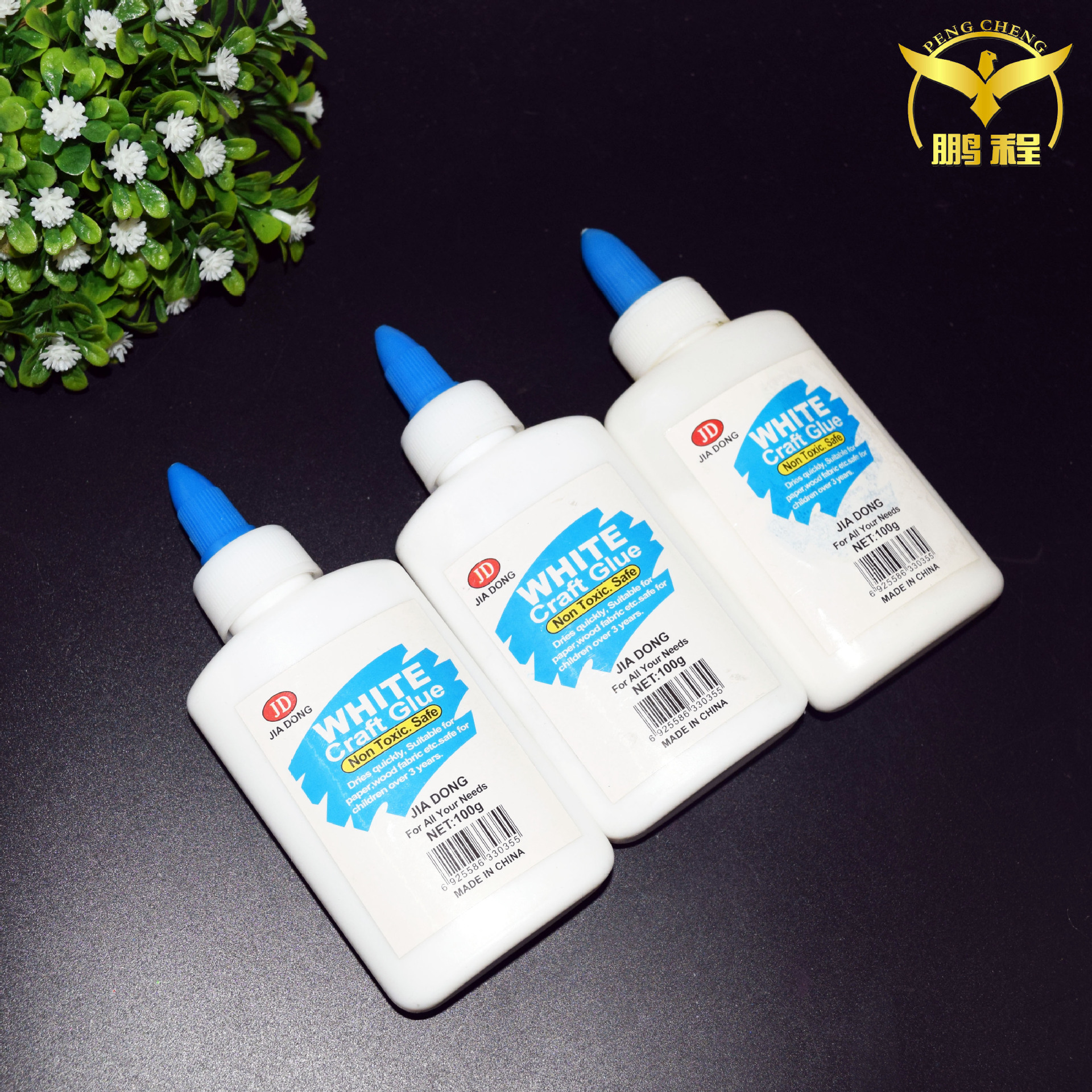 6ml 10ml 40ml 500ml手工白胶 瓶装胶水木制品胶水 手工DIY白胶-阿里巴巴