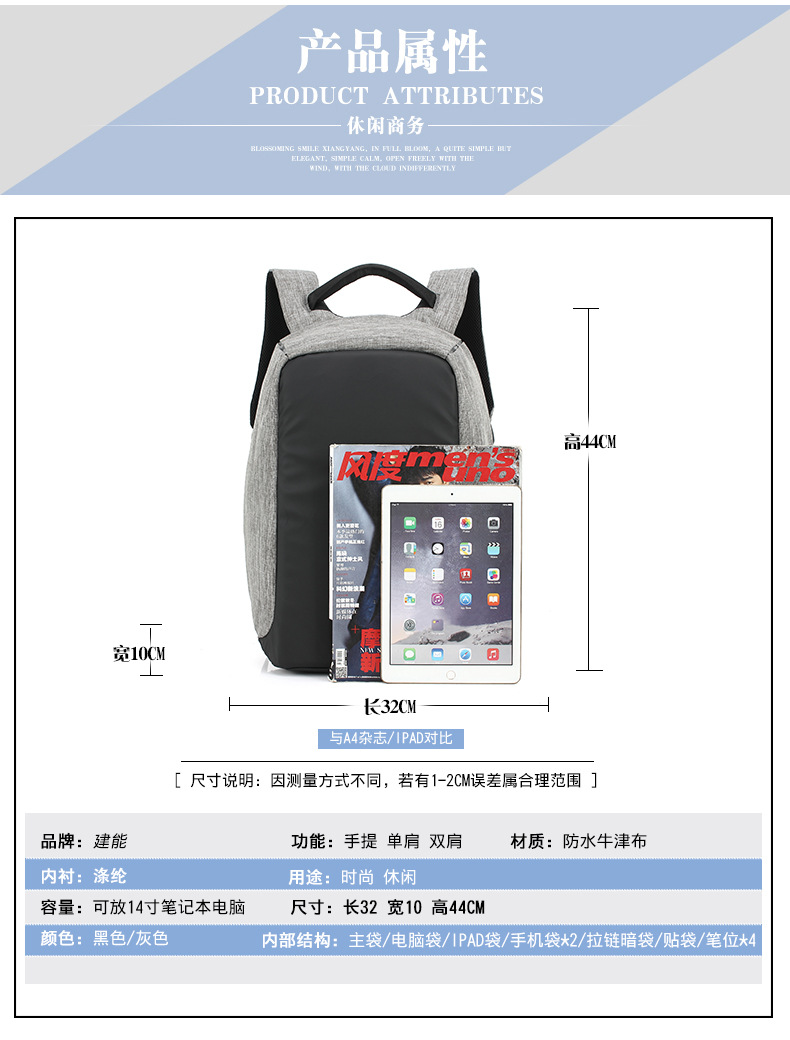Chargeur solaire - 6.6 V - Ref 3396010 Image 16