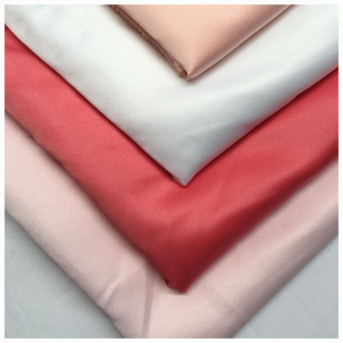 �S��ֱ�Nؕ��б�y�� �����n���y�����y �νzб�y�b��F؛����