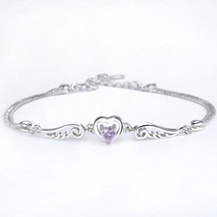 ��yɫ僰׽��������� �n��r�����Ʒ���l ��ˮ����Ʒ