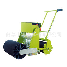 ʯ��ɽ�����߲˲��N�C ���������߲˲��N�C �S�������߲˾����CK