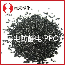 功能性母料;ABS;PP